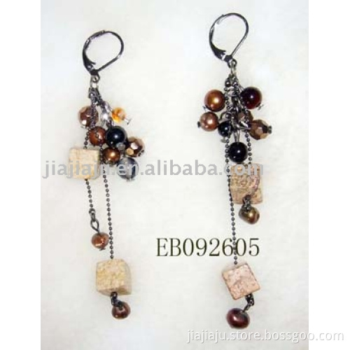 Earring EB092605